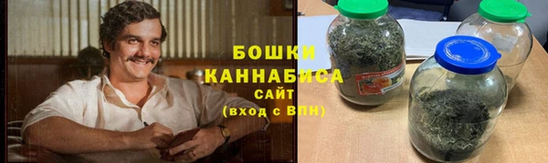MDMA Липки