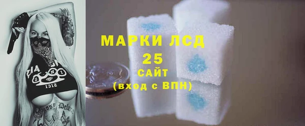 индика Лиски