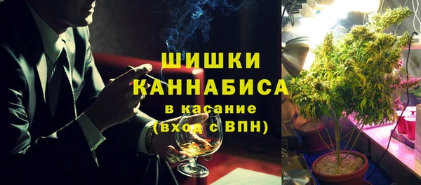 индика Лиски