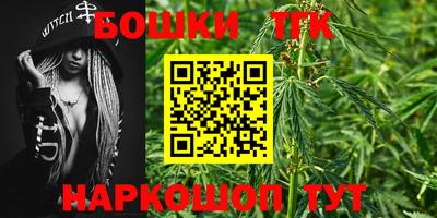 apvp Краснодар