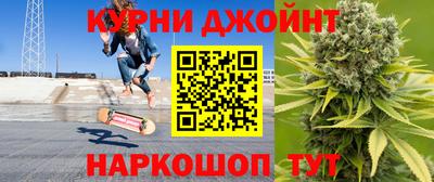 mix Краснокаменск