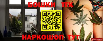 apvp Краснодар